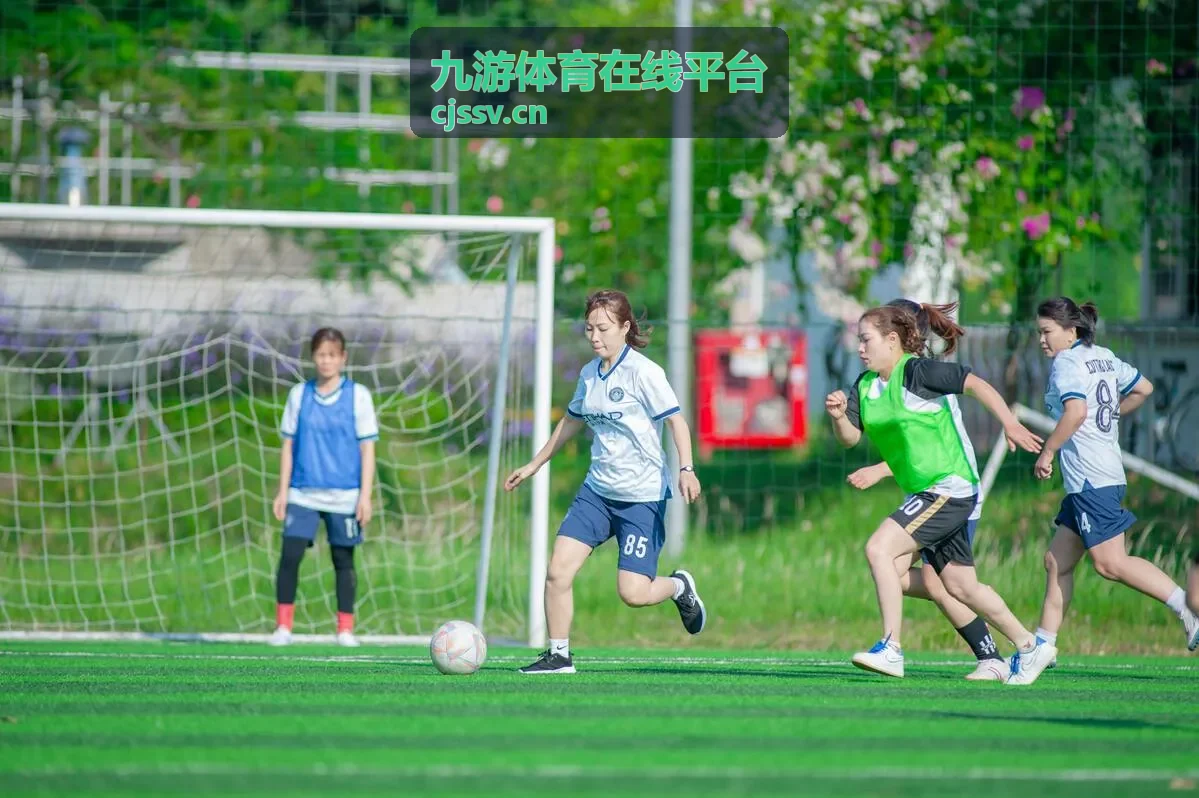 九游体育在线平台综合格斗赛事专区封面