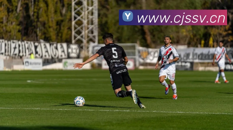 App Interface Preview