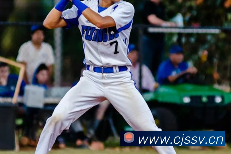 米兰网页版登录入口APP 封面图